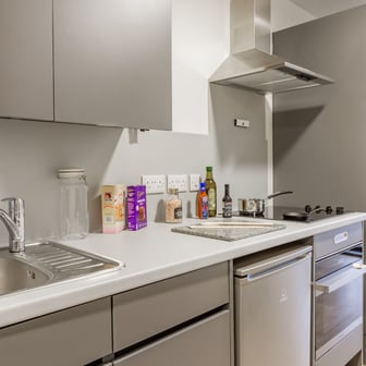 Classic Studio - Image 8